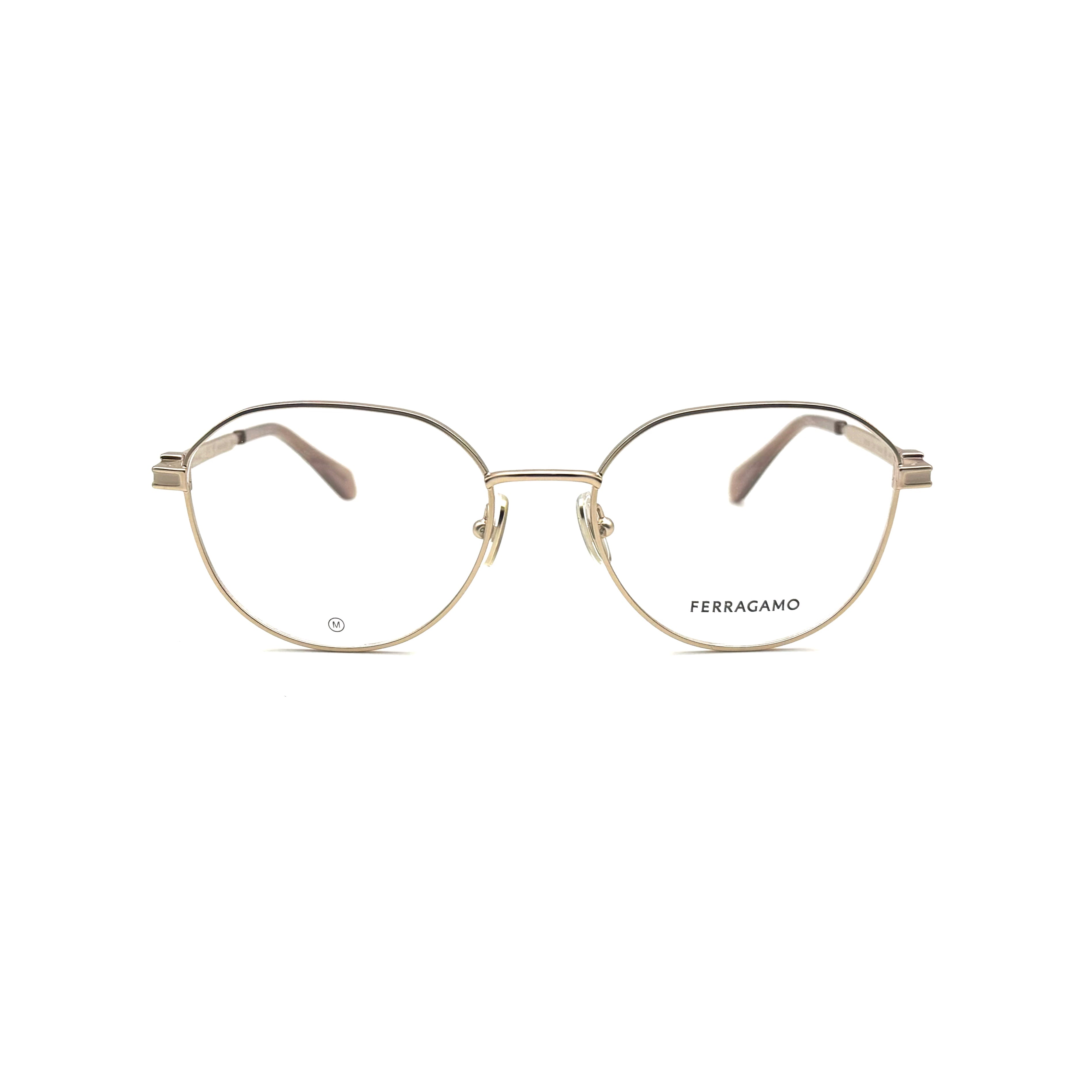 FERRAGAMO-SF2236/770