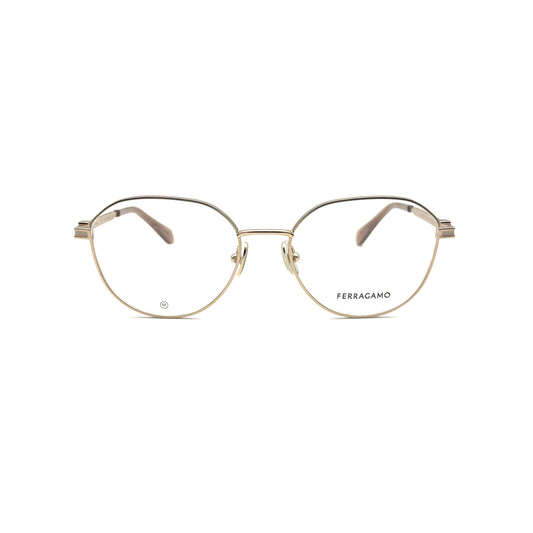 FERRAGAMO-SF2236/770