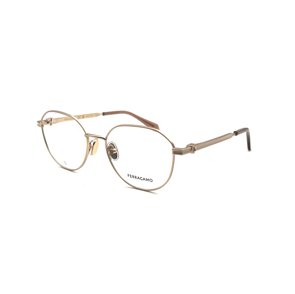 FERRAGAMO-SF2236/770