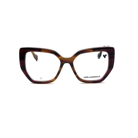 KARL LAGERFELD-KL6174/234