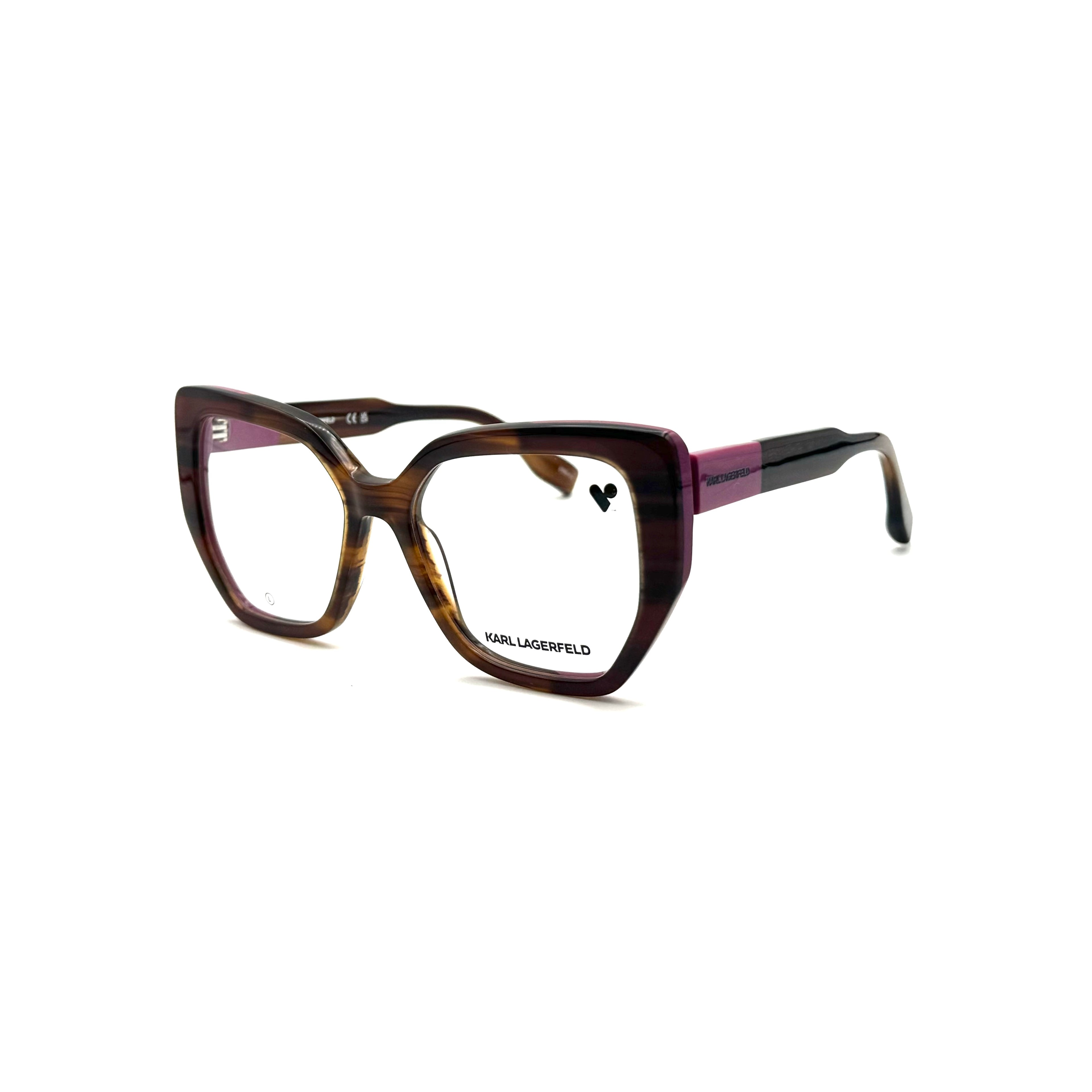 KARL LAGERFELD-KL6174/234