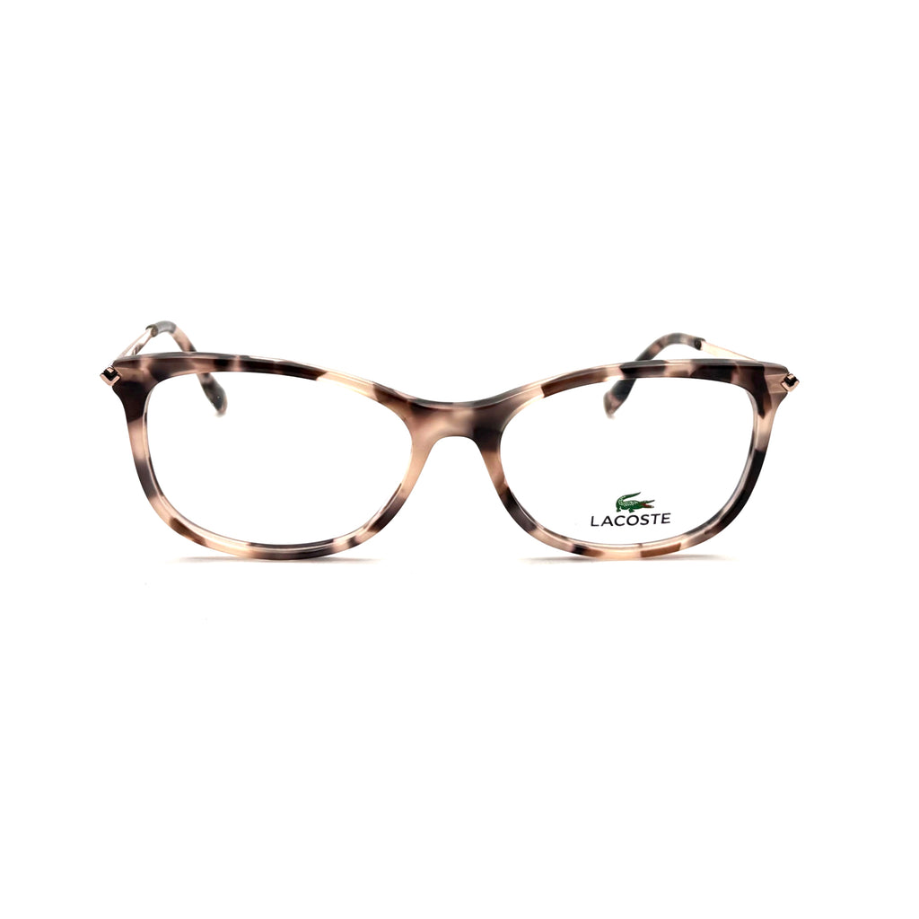 LACOSTE-L2863/219