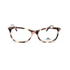 LACOSTE-L2863/219