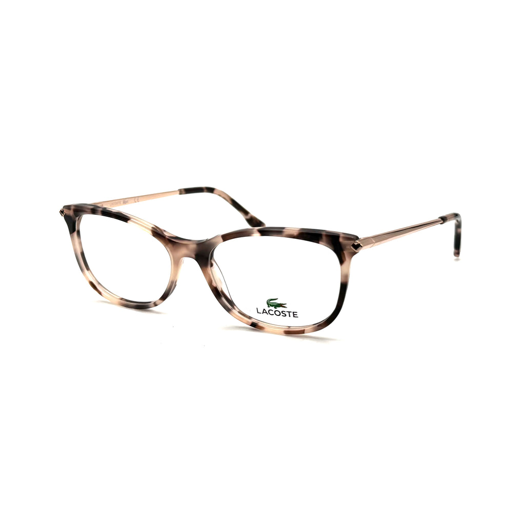 LACOSTE-L2863/219