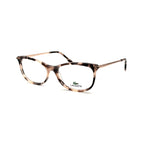 LACOSTE-L2863/219