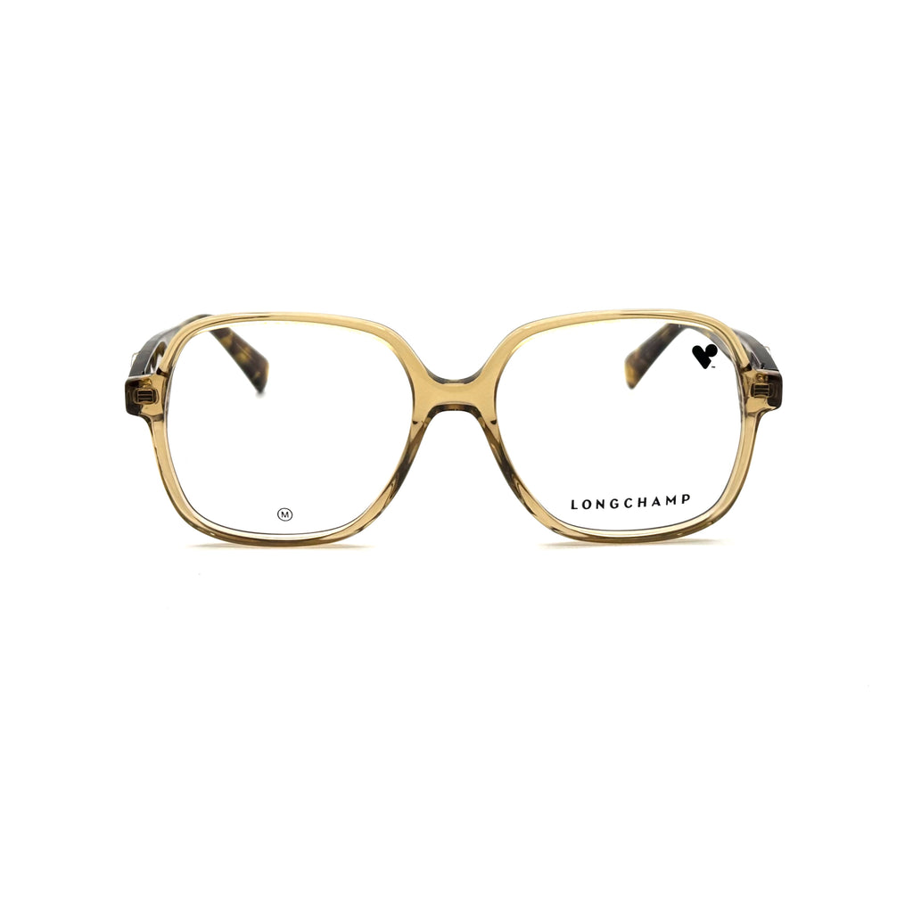 LONGCHAMP-LO2757/250