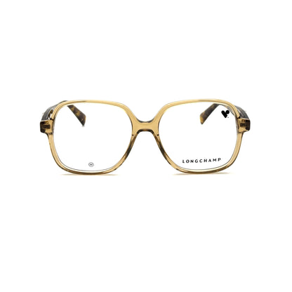 LONGCHAMP-LO2757/250