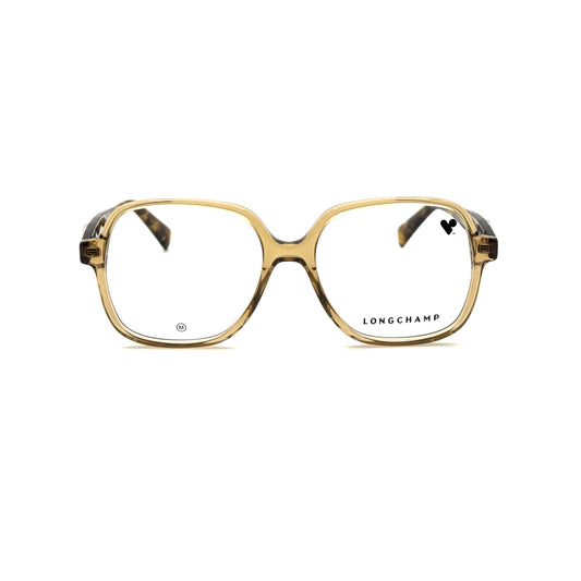 LONGCHAMP-LO2757/250