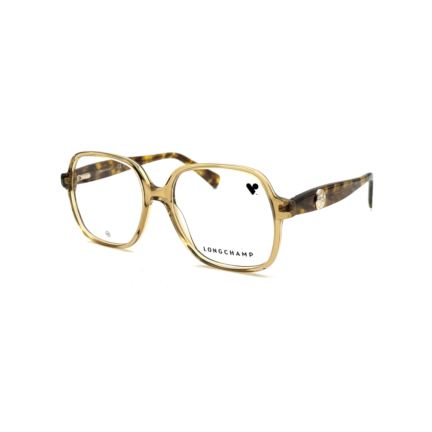 LONGCHAMP-LO2757/250