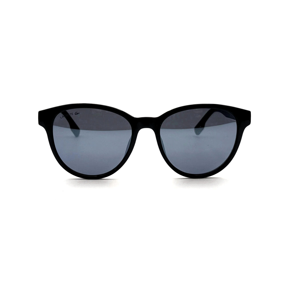 LACOSTE-L981SRG/5417001