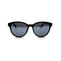 LACOSTE-L981SRG/5417001