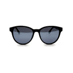 LACOSTE-L981SRG/5417001