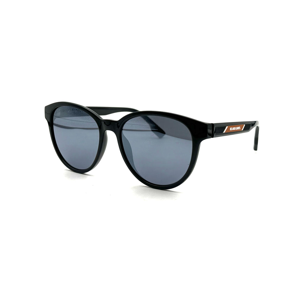 LACOSTE-L981SRG/5417001