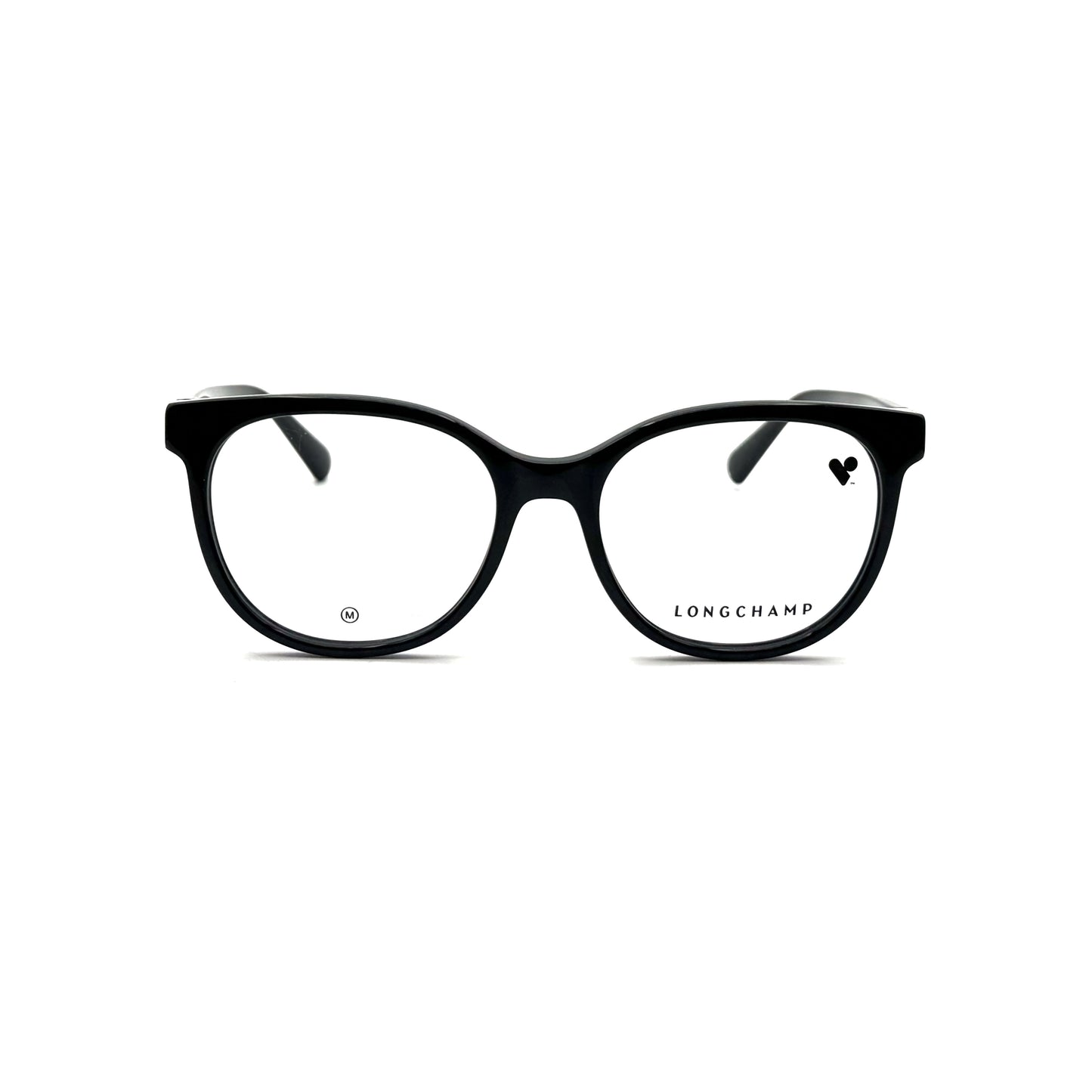 LONGCHAMP-LO2756/001