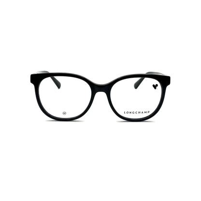 LONGCHAMP-LO2756/001