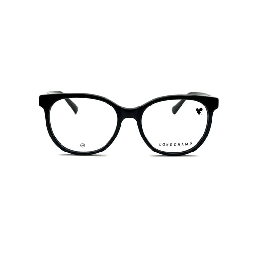 LONGCHAMP-LO2756/001