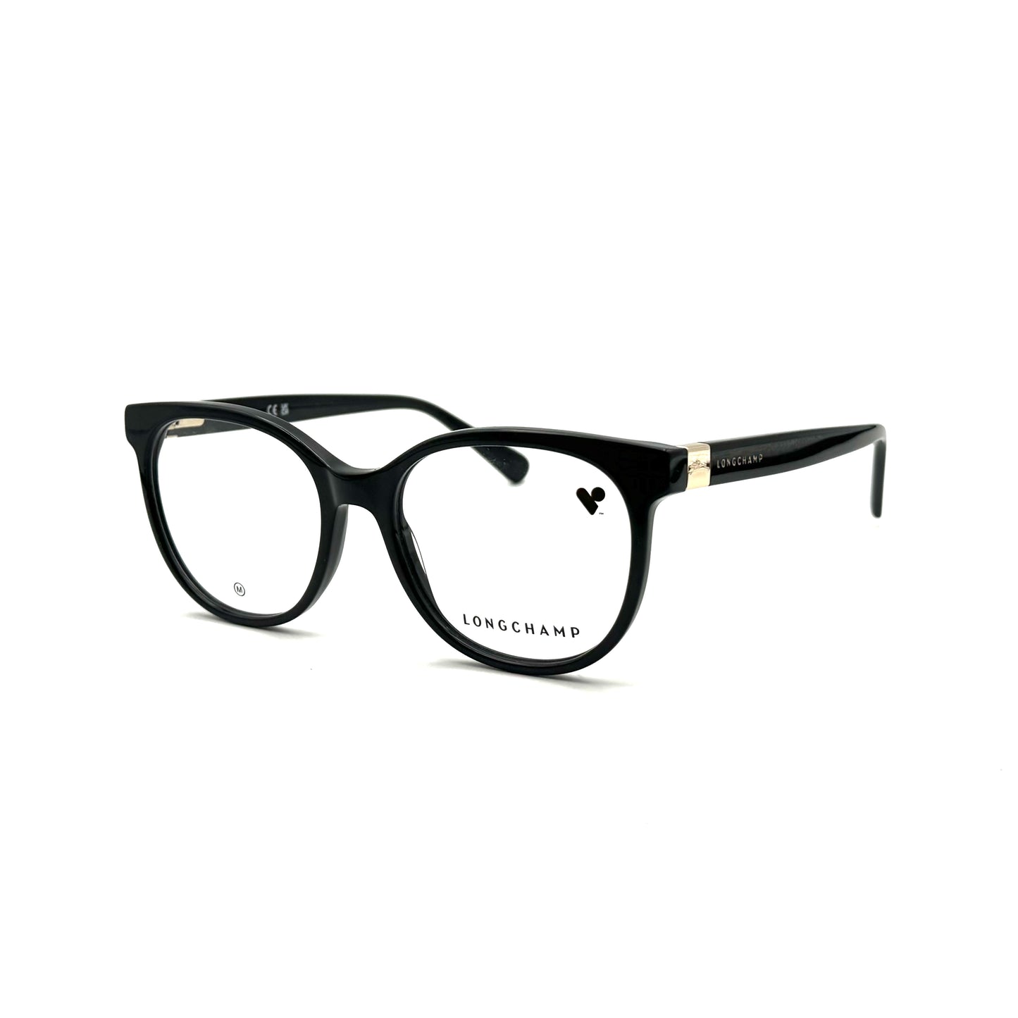 LONGCHAMP-LO2756/001