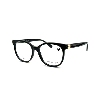 LONGCHAMP-LO2756/001