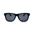 LACOSTE-L3651SRG/400 KIDS