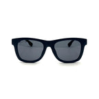 LACOSTE-L3651SRG/400 KIDS