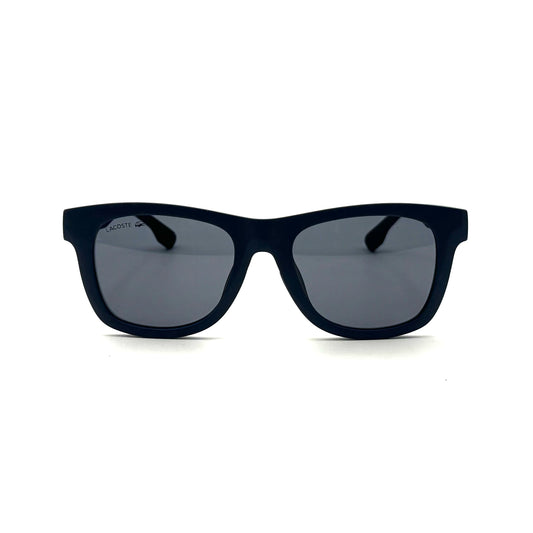 LACOSTE-L3651SRG/400 KIDS