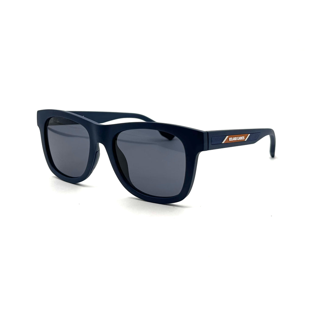 LACOSTE-L3651SRG/400 KIDS