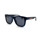 LACOSTE-L3651SRG/400 KIDS
