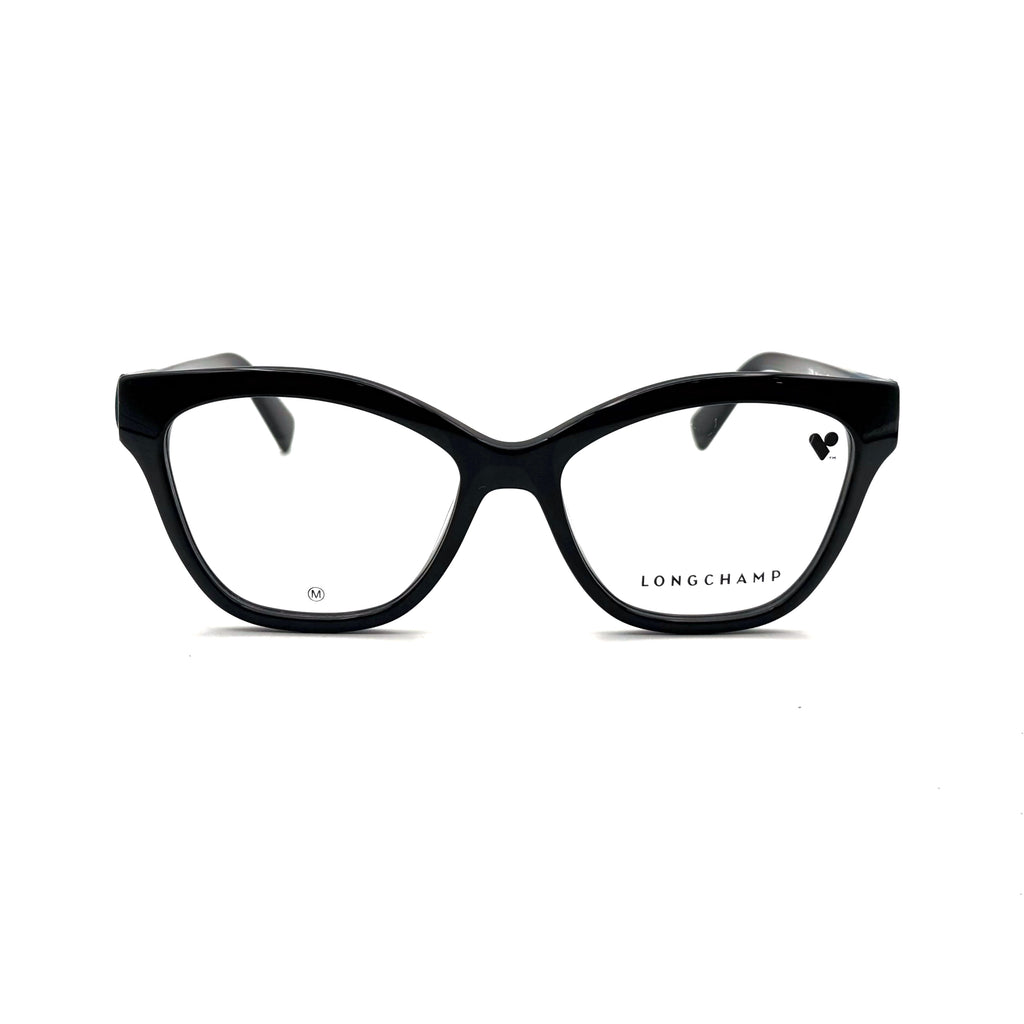 LONGCHAMP-LO2755/001