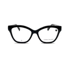 LONGCHAMP-LO2755/001