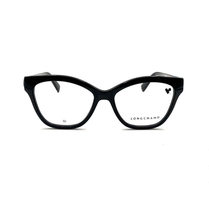 LONGCHAMP-LO2755/001