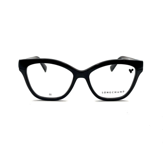 LONGCHAMP-LO2755/001