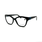 LONGCHAMP-LO2755/001
