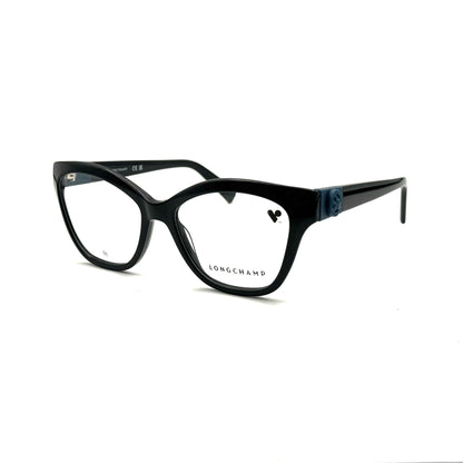 LONGCHAMP-LO2755/001