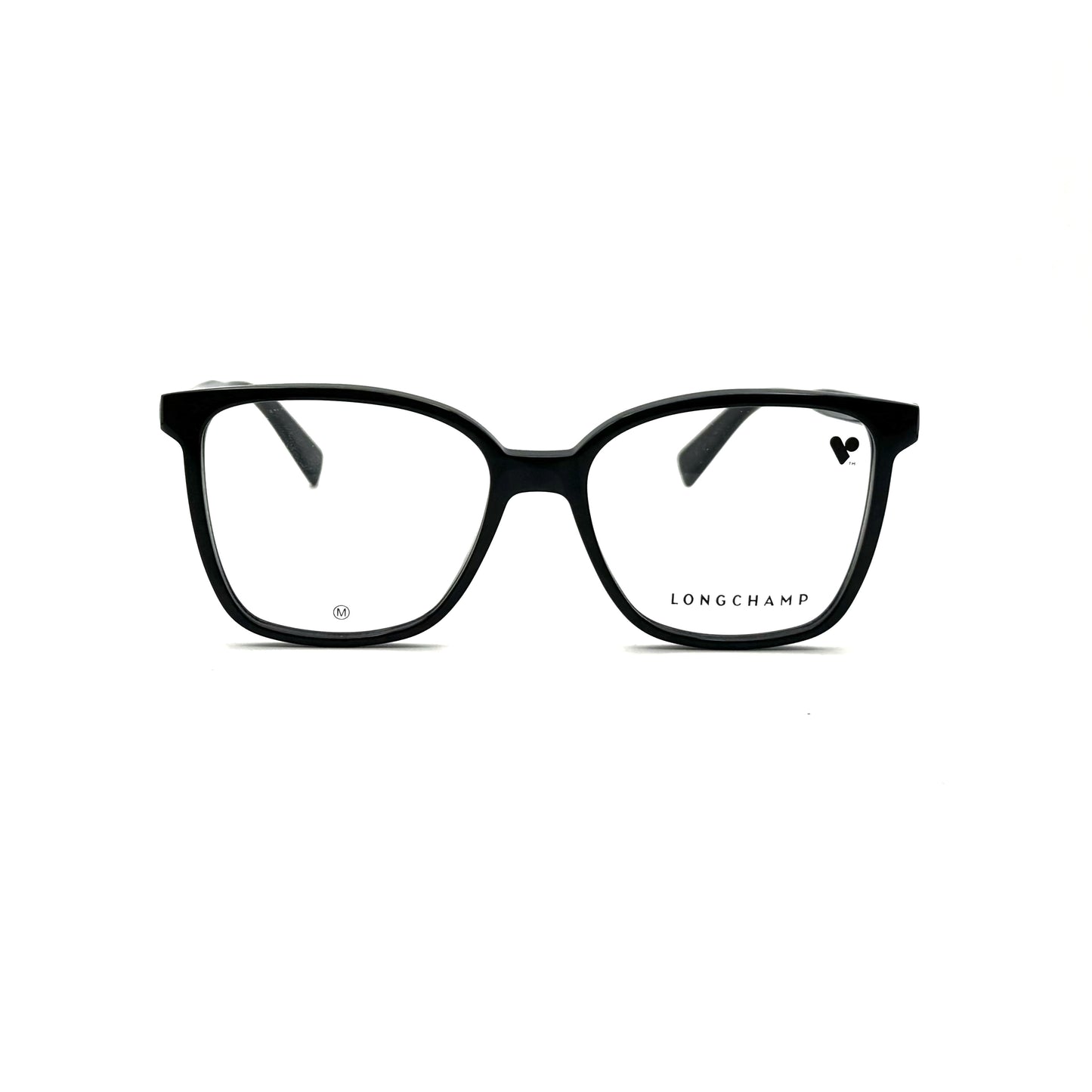 LONGCHAMP-LO2753/001