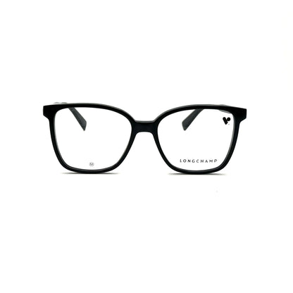 LONGCHAMP-LO2753/001