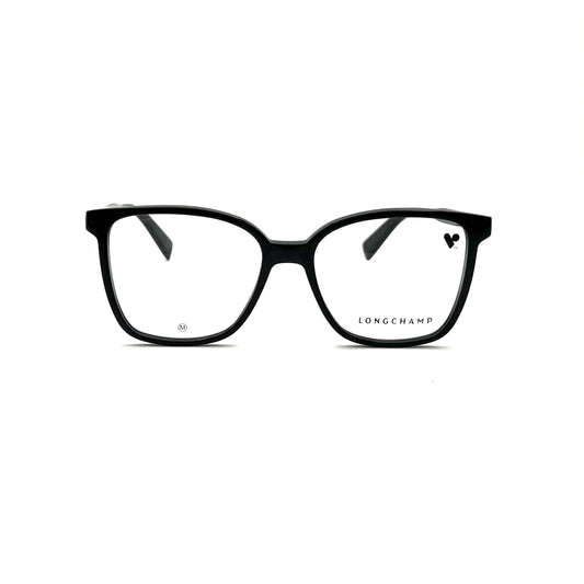 LONGCHAMP-LO2753/001