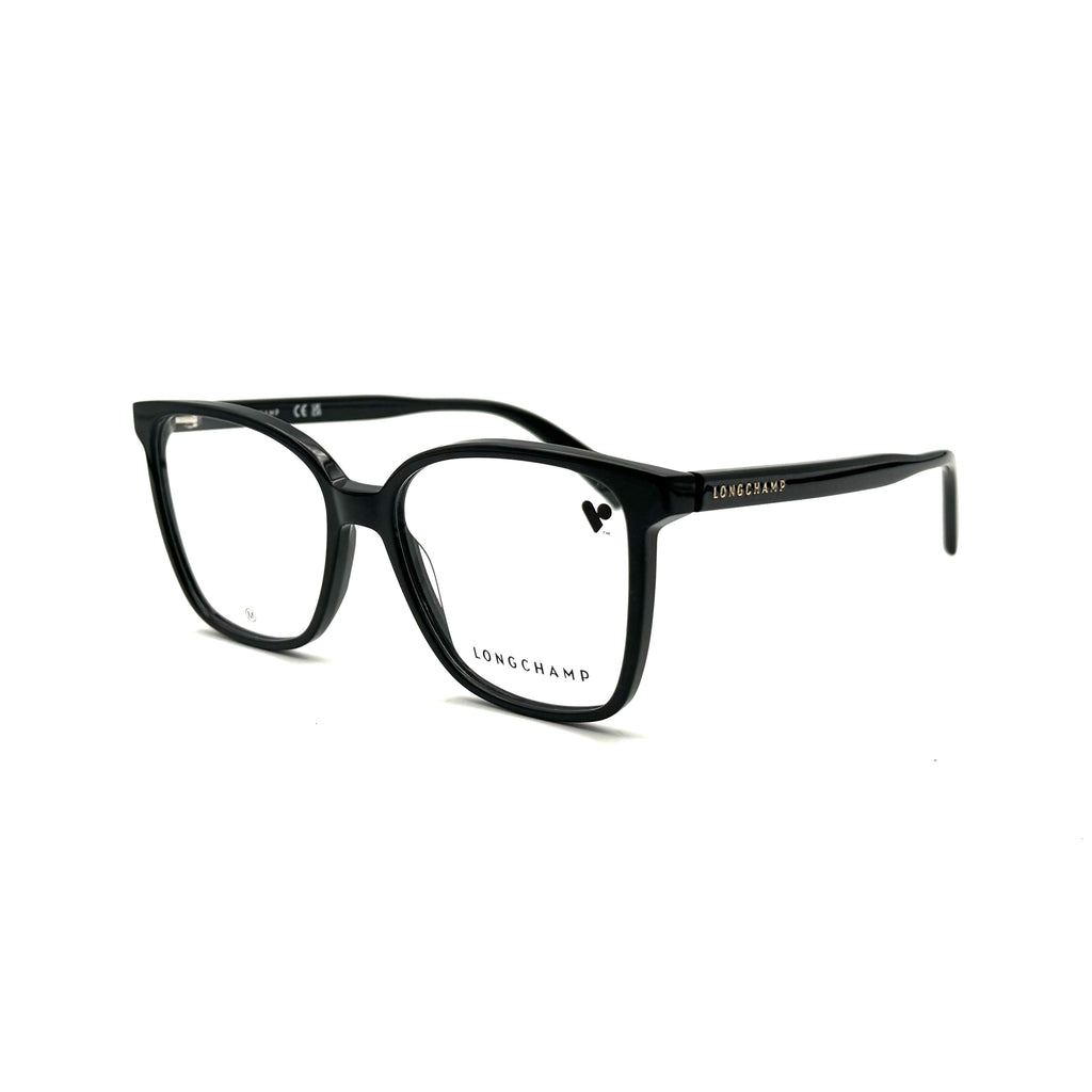 LONGCHAMP-LO2753/001