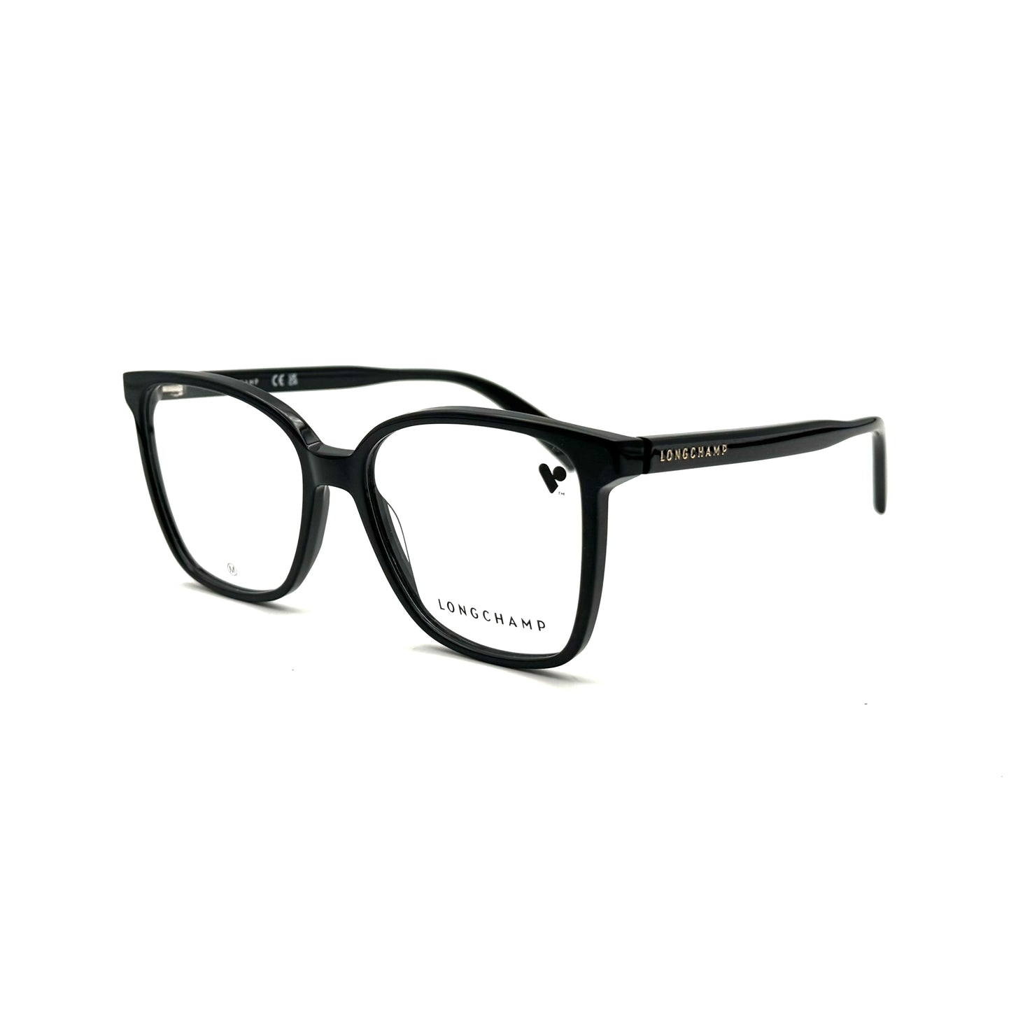 LONGCHAMP-LO2753/001