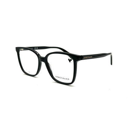 LONGCHAMP-LO2753/001