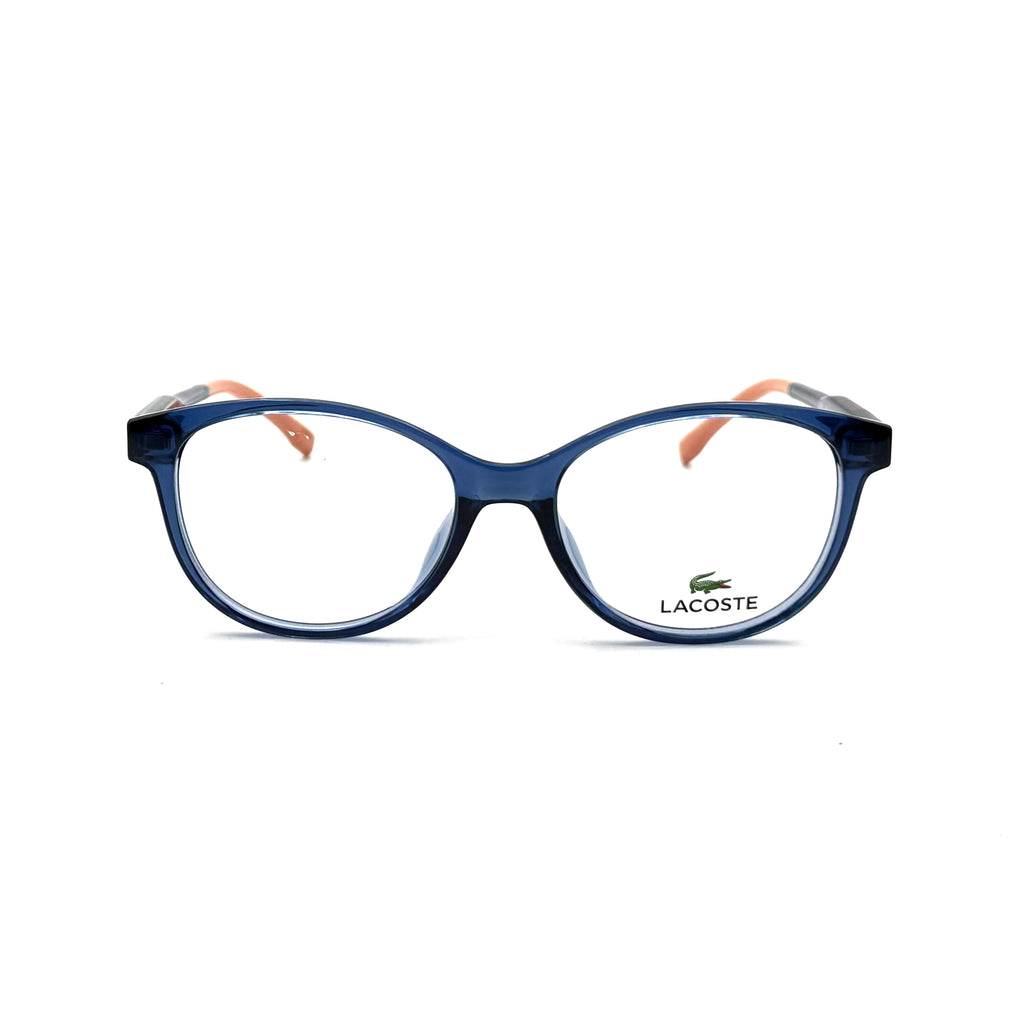 LACOSTE-L3636/424