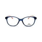LACOSTE-L3636/424