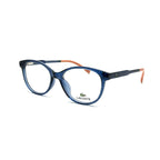 LACOSTE-L3636/424