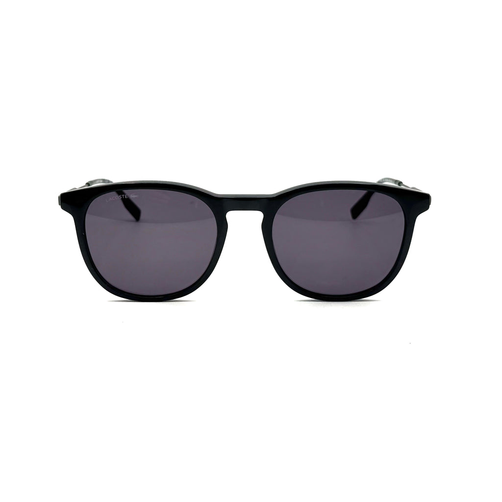 LACOSTE-L994S/001