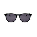 LACOSTE-L994S/001