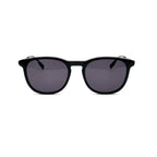 LACOSTE-L994S/001