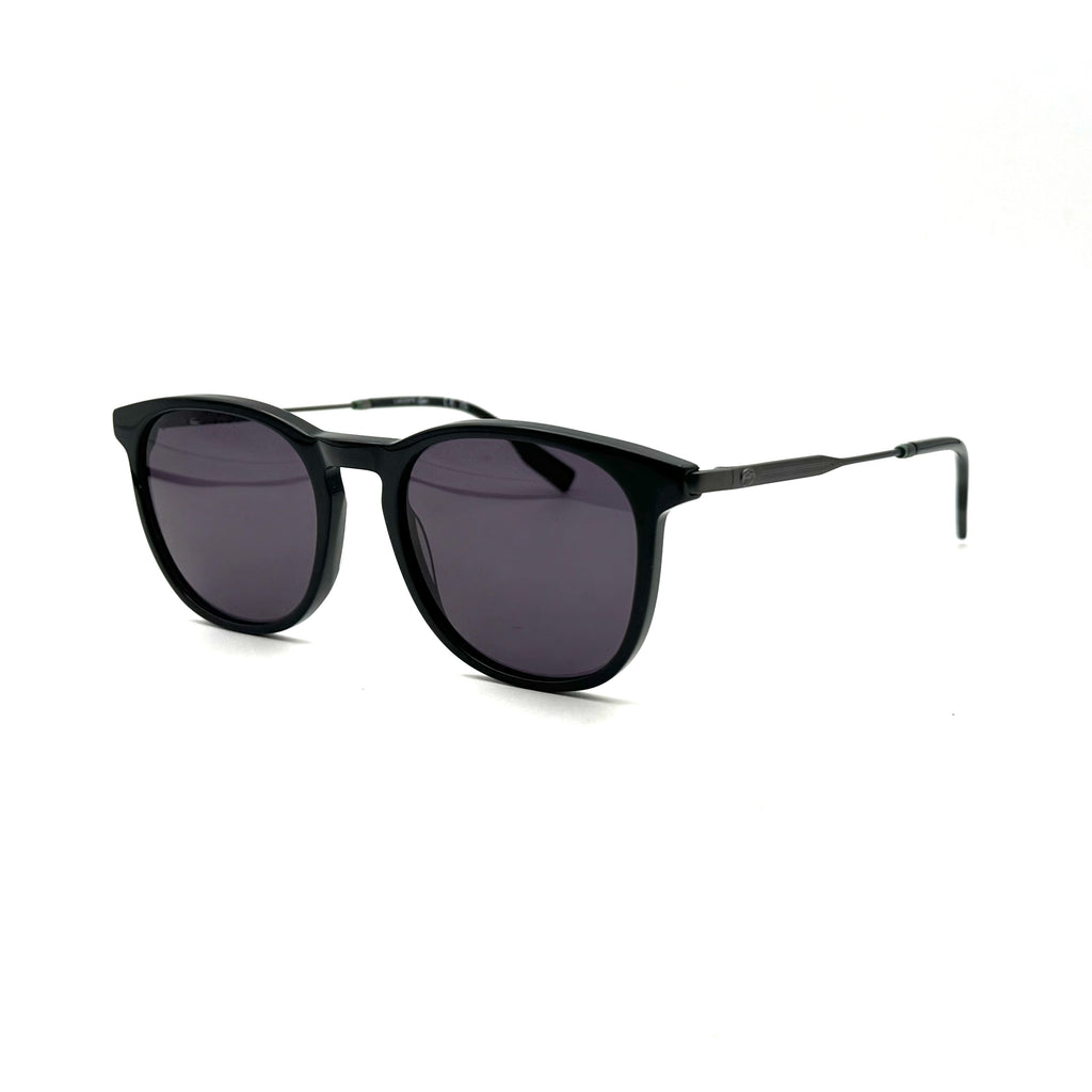 LACOSTE-L994S/001