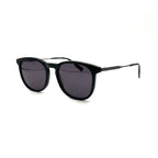 LACOSTE-L994S/001