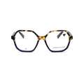 LONGCHAMP-LO2740/505