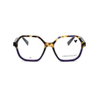 LONGCHAMP-LO2740/505