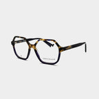LONGCHAMP-LO2740/505
